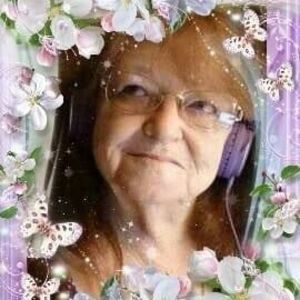 Meet your Posher, Martha elizabeth